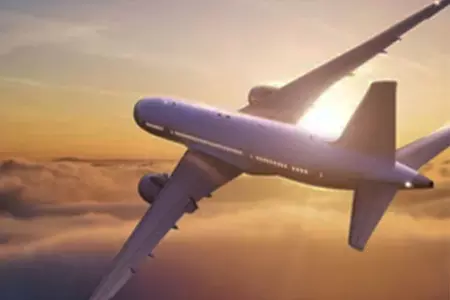 Aéronautique & Spatial