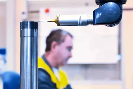 Contrôle-tridimentionnel-Saint-Gobain-SEVA