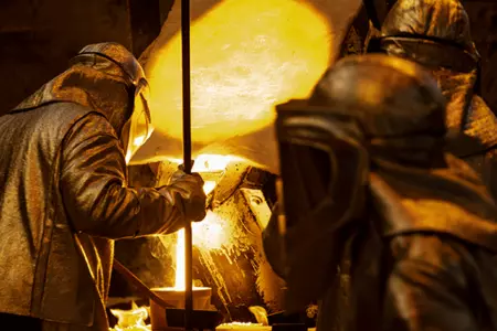 Fonderie-Saint-Gobain-SEVA