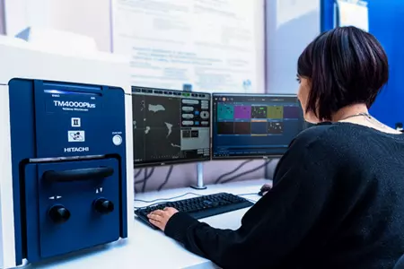 Laboratoire-fonderie-SEVA