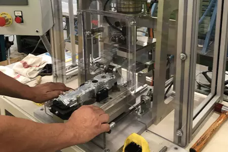 SEVAX-Saint-Gobain-SEVA