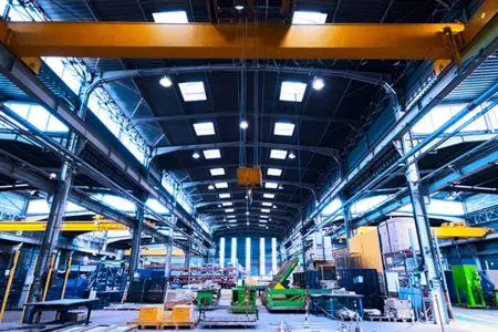 syspro-saint-gobain-seva