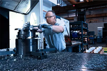 usinage-saint-gobain-seva