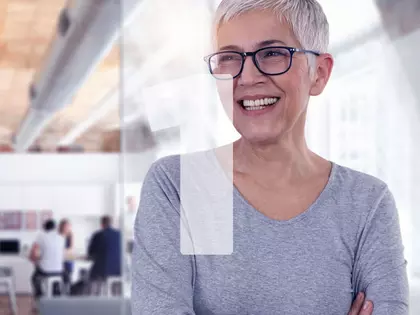 Santé & Sécurité au travail