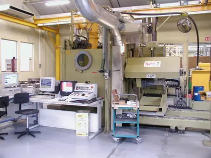 Machine_EE_2005