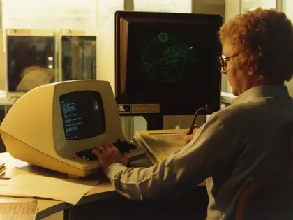 1981