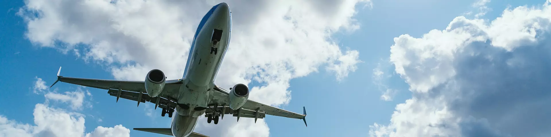 Aéronautique & Spatial