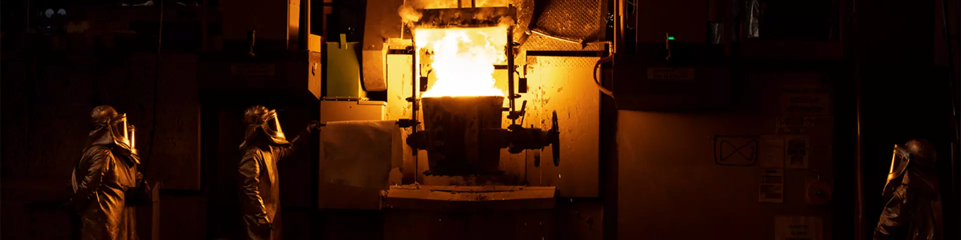 Fonderie-Saint-Gobain-SEVA