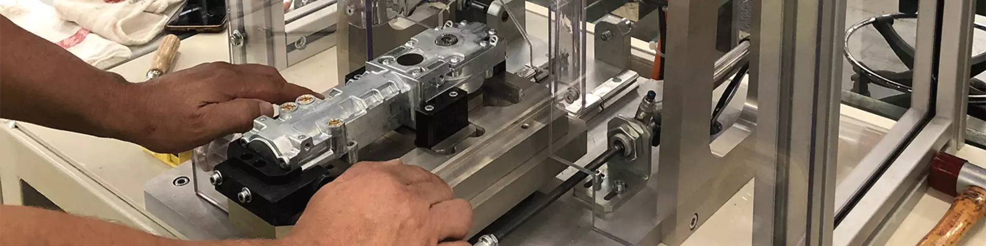 SEVAX Saint-Gobain