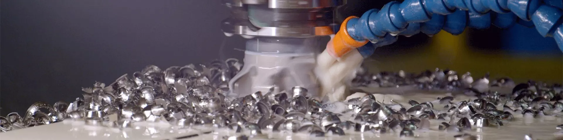 usinage-saint-gobain-seva