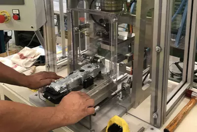 SEVAX-Saint-Gobain-SEVA