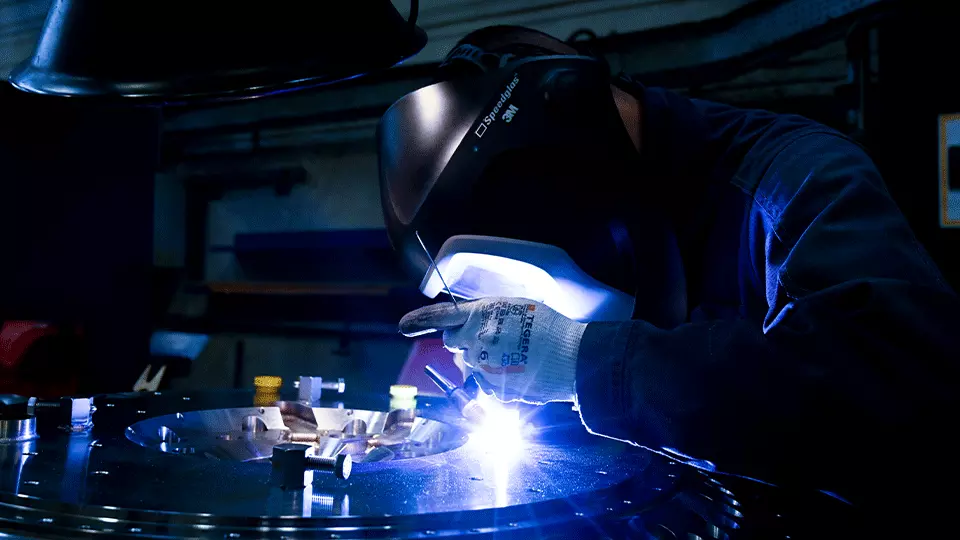 soudure-Saint-Gobain-SEVA