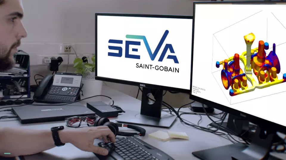 Fonderie-Saint-Gobain-SEVA-2.2