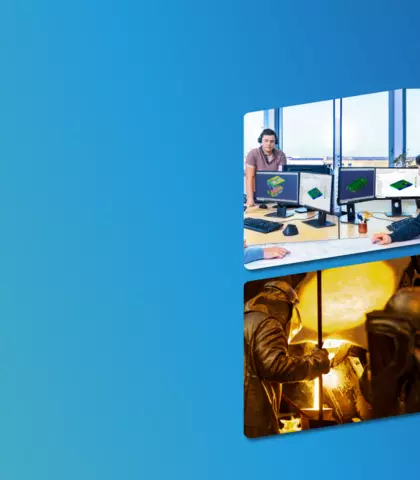 Saint-Gobain-SEVA